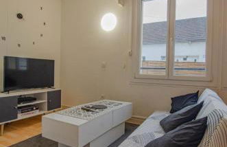 Comme a la maison - Foto 5