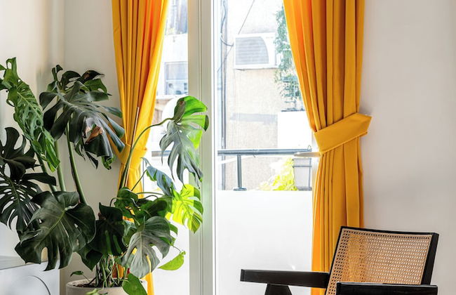 Mate Levinski - By HOMY - Foto 43