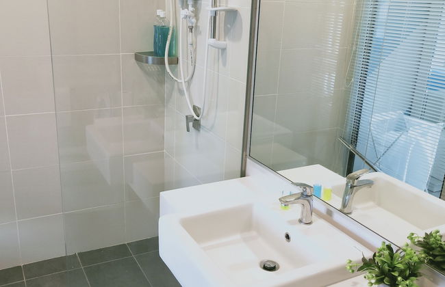 South Key Mosaic - Foto 41