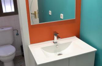 Homelikes Madrid - Photo 71