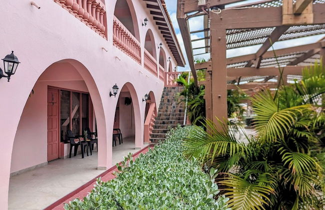 Sasaki Apartments - Foto 61