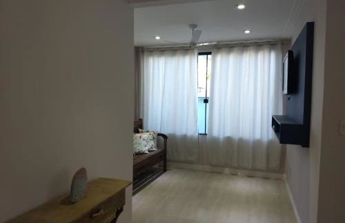 Casa Praia dos Anjos - Foto 27