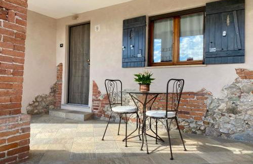 Ca' di Zio Tinu - Foto 1