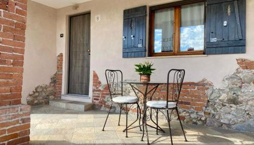 Ca' di Zio Tinu - Foto 1