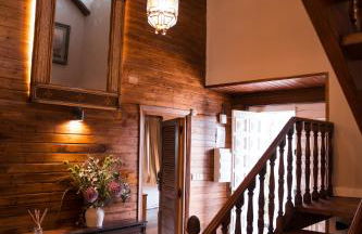 Vega de la Reina - Foto 19