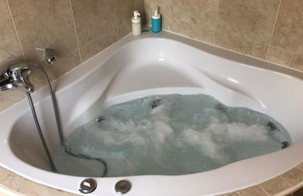 Sleep & Surf Ericeira - Portugal - Foto 45