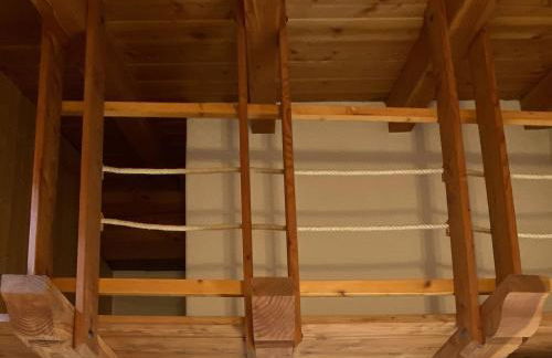 Grenier du Coeur - Foto 43