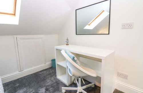 No 9 North St - Foto 33