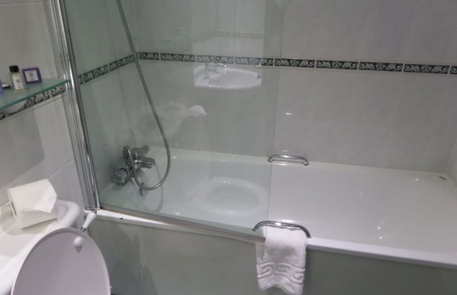 Macdonald Spey Valley Resort - Foto 72