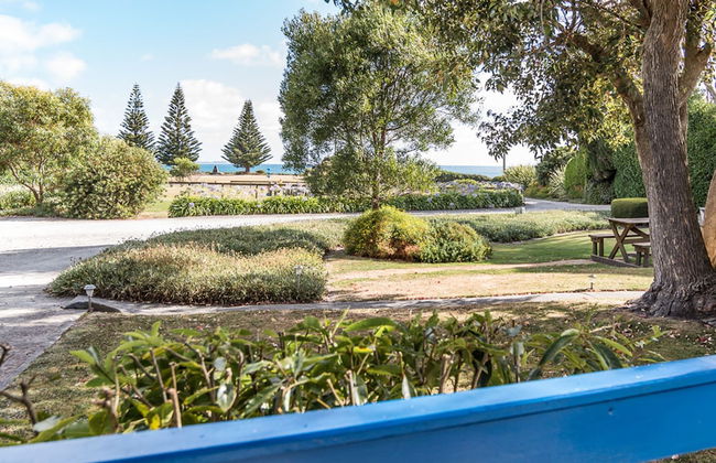 King Island Accommodation Cottages - Foto 23