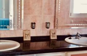 Villa Can Pere Cala Galdana Menorca - Foto 38