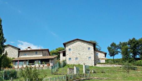 Casale Mocali - Foto 2