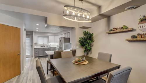 Lakefront Luxury for Families or Couples - Foto 4