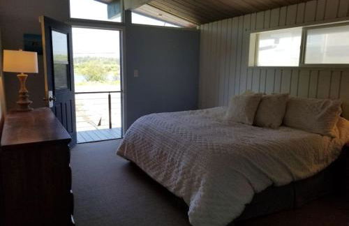 The Coastal Cottage - Direct Beach Access - Foto 36