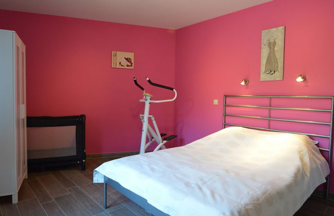 Cozy Holiday Home in Theux - Photo 6