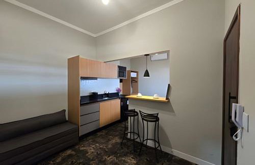 Zuccaro Studio - Foto 18