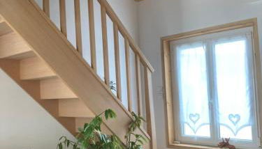 Chez Léonce - Foto 5