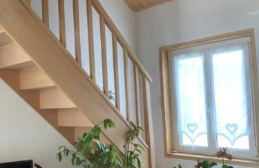 Chez Léonce - Foto 5