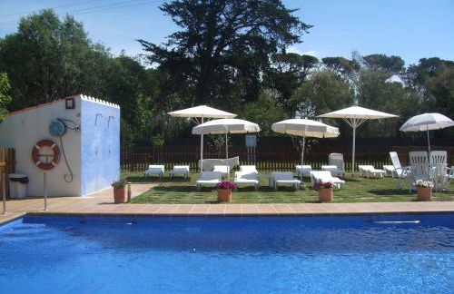 Apartament Neàpolis 2 - Foto 25