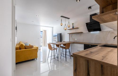 Vista Apartments - Foto 51