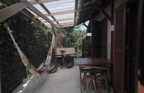 Morada da Hortensia - Photo 19