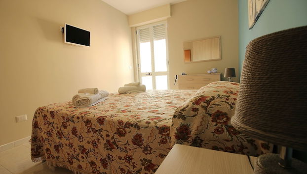 Mare e Sabbia - Foto 2, Imagen principal