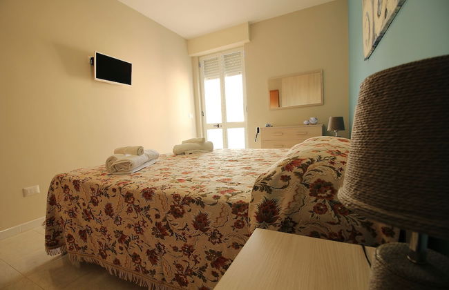 Mare e Sabbia - Foto 1