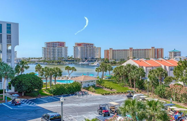 Dolphin Point 402b - Foto 31