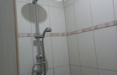 Gîte de la Queune 4 pers - Foto 20