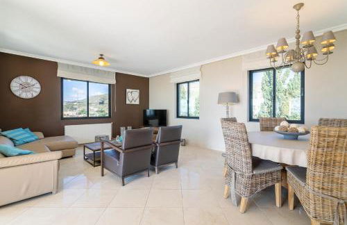 Villa Mara - Photo 20