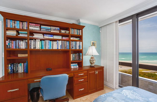 Terrace on Ocean - 2 - Photo 24