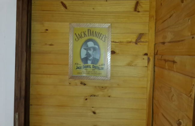 Complejo Río los Patos - Cabañas y Hostel - Photo 67