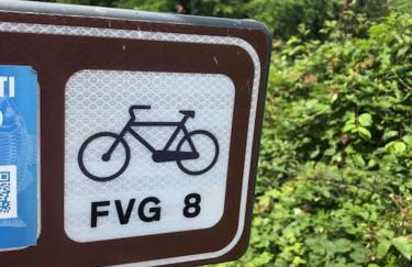 Holiday Guesthouse La Casina di Butzi pet friendly - Terme di Arta - Zoncolan - Foto 39