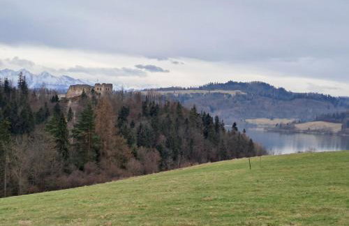 Majkowiczówka - Photo 21