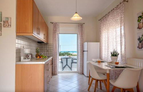 Sea Daffodil Apartments - Foto 71