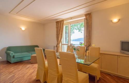 Residence Villa Greta - Foto 46