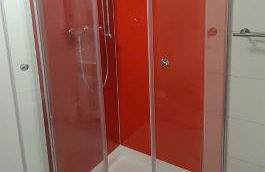 Studio-Apartment Braunschweig in Wolfenbüttel - Foto 7