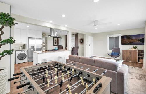 Tower 9 #2 - Foto 19