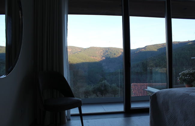 Mountain Whisper - Foto 55