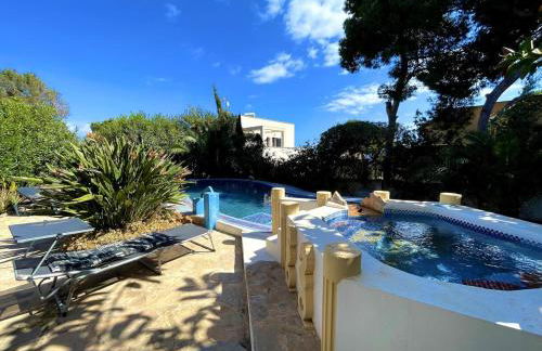 Casa de la Vida ETV 11278 - Foto 6