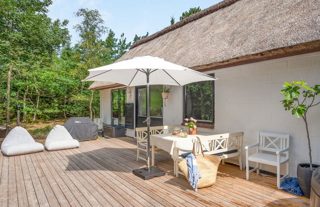 "Olaf" - 1.4km from the sea - Foto 22