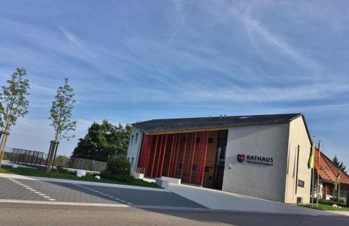 Ferienwohnung Francois - Foto 23