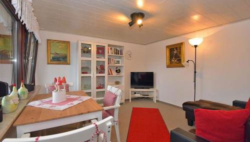 bungalow am schlossäcker - Foto 4