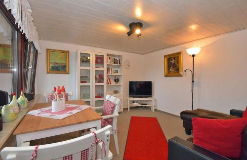 bungalow am schlossäcker - Foto 4