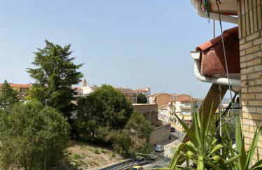 luxury's villas - Foto 21