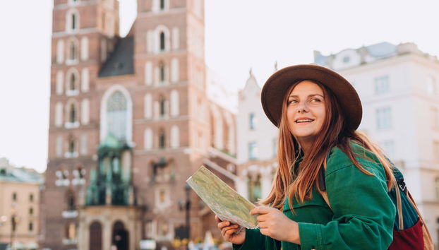 Kraków City Pass - Foto 5