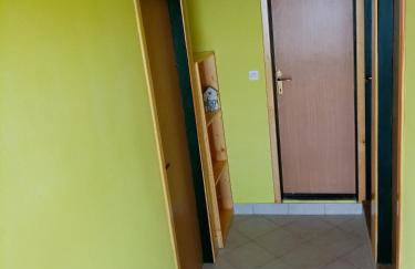 Secluded fisherman's cottage Cove Kobiljak, Pasman - 11391 - Photo 18