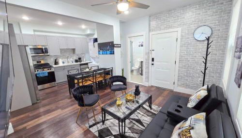 Cozy apartment near New York City - Foto 4