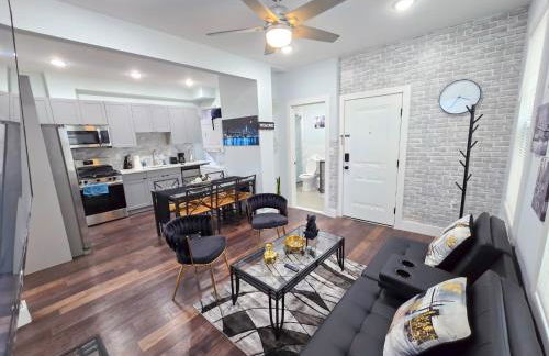 Cozy apartment near New York City - Foto 4