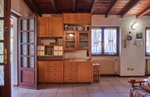 Chalet Lucia by Interhome - Foto 15